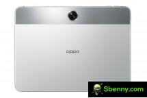 OppoPadAir2