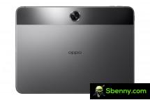 OppoPadAir2