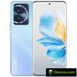 Honor 100