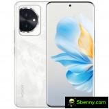Honor 100