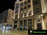 Low light samples, Pixel 8 Pro: 1x - f/1.7, ISO 194, 1/24 s - Pixel 8 Pro and Pixel 7 Pro review