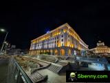 Low-light samples, Pixel 8 Pro: 0.5x - f/2.0, ISO 317, 1/25 s - Pixel 8 Pro and Pixel 7 Pro review