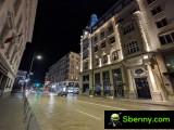 Low light samples, Pixel 7 Pro: 1x - f/2.2, ISO 379, 1/24 s - Pixel 8 Pro and Pixel 7 Pro review
