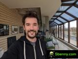 Selfie examples: Pixel 7 Pro - f/2.2, ISO 42, 1/115s - Pixel 8 Pro and Pixel 7 Pro Review