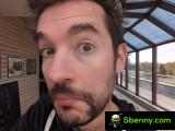 Selfie examples: Pixel 8 Pro - f/2.2, ISO 101, 1/177s - Pixel 8 Pro and Pixel 7 Pro review
