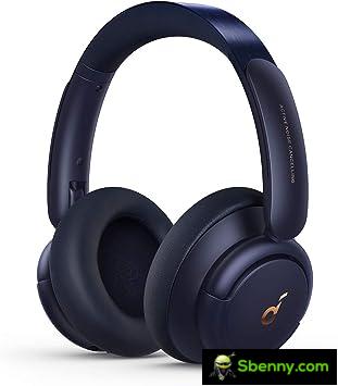 Soundcore Vita Q30