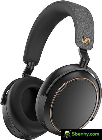 Sennheiser Momentum 4
