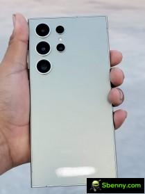Samsung Galaxy S24 Ultra