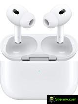 Apple AirPods Pro2