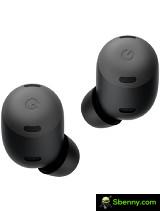 Google Pixel Buds Pro