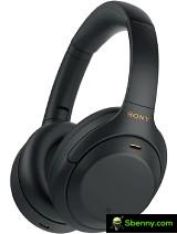 SonyWH-1000XM4