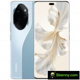 Honor 100 Pro
