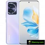 Honor 100
