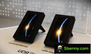 Samsung will roll out new phosphorescent blue OLED panels in 2025