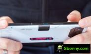 Asus ROG Phone 8 Ultimate visits Geekbench with Snapdragon 8 Gen 3