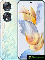 Honor 90