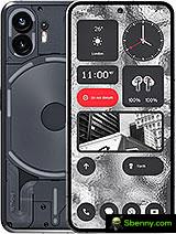No phone (2)