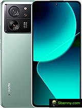Xiaomi13T