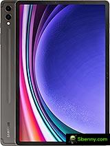 Samsung Galaxy Tab S9+