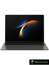 Samsung Galaxy Book3 Pro