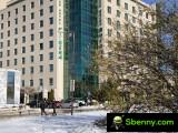 Xiaomi 13T Pro: 2x zoom - f/1.9, ISO 50, 1/2614s - Review Xiaomi 13T vs.  Xiaomi 13T Pro