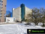 Xiaomi 13T Pro: main - f/1.9, ISO 50, 1/4819s - Xiaomi 13T vs. review  Xiaomi 13T Pro