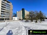 Xiaomi 13T Pro: ultrawide - f/2.2, ISO 50, 1/2801s - Review Xiaomi 13T vs.  Xiaomi 13T Pro