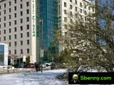 Xiaomi 13T: 2x zoom - f/1.9, ISO 50, 1/1518s - Review Xiaomi 13T vs.  Xiaomi 13T Pro