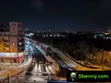 Xiaomi 13T Pro: main - f/1.9, ISO 2500, 1/20s - Xiaomi 13T vs. review  Xiaomi 13T Pro