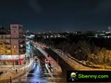 Xiaomi 13T: main - f/1.9, ISO 2500, 1/20s - Xiaomi 13T vs. review  Xiaomi 13T Pro
