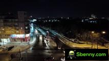 Xiaomi 13T Pro: 4K ultrawide - Review Xiaomi 13T vs.  Xiaomi 13T Pro