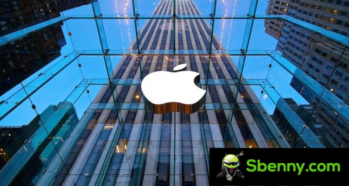 After all, Apple may have to pay $14 billion in taxes