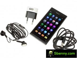12 years of evolution in battery and charging technology