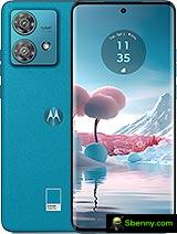 Motorola Edge 40 Neo