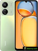 Xiaomi Redmi 13C