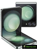 Samsung Galaxy Z Flip5
