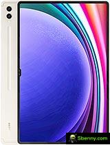 Samsung Galaxy Tab S9 Ultra