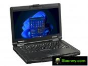 Panasonic Toughbook 55 Mark 3
