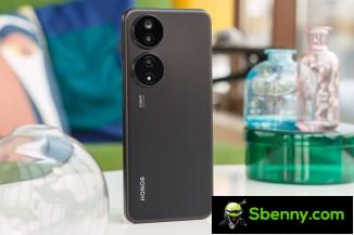 Honor X7b