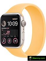 Apple Watch SE (2022)