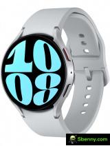 SamsungGalaxy Watch6