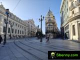Main camera (1x) - f/1.7, ISO 64, 1/455s - Travel with Oppo Find N3 camera