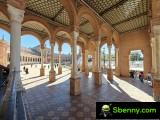 Ultrawide camera (0.6x) - f/2.2, ISO 64, 1/611s - Travel with Oppo Find N3 camera