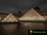 Examples of low light conditions: Main camera (1x) - f/1.7, ISO 2500, 1/14s - Oppo Find N3 camera travel