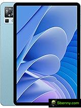 Doogee T30Pro