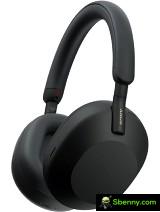 SonyWH-1000XM5