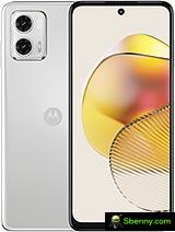 Motorola MotoG73