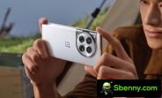 OnePlus 12 will have the same cameras as OnePlus Open, Oppo Find N3