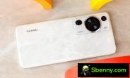 Kuo: Huawei P70 series will bring a revamped camera and new chipset seeking triple sales