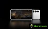 Meizu 21 announced with Snapdragon 8 Gen 3, 200MP main camera and FlymeOS 10.5